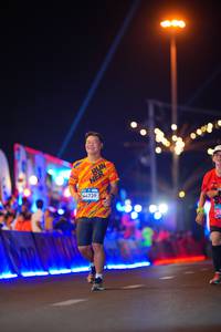 BIB: 
                            <button type="button" onclick="openModal(24572667)" class="btn btn-primary btn-sm float-right btn-popup" data-toggle="modal" data-target=".modal-high-quality">
                        <i class="fas fa-shopping-cart"></i> Add to Cart
                    </button>
                                            <button type="button" onclick="isThisMe(24572667, true)" class="btn btn-success btn-sm float-right btn-popup btn-isme hidden" data-toggle="tooltip" data-placement="bottom" title="นี่คือรูปของคุณใช่ไหม คลิกที่นี่เพื่อเอาเข้าอัลบั้ม">
                        <i class="fas fa-plus"></i> Add to album
                    </button>
                    <button type="button" onclick="isThisMe(24572667, false)" class="btn btn-warning btn-sm float-right btn-popup btn-isnotme hidden">
                        <i class="fas fa-ban"></i> Remove from album
                    </button>